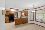 4170 Quail Springs Circle - Photo 17