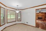 4170 Quail Springs Circle - Photo 18