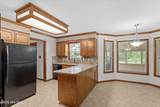 4170 Quail Springs Circle - Photo 19