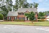 4170 Quail Springs Circle - Photo 2