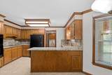 4170 Quail Springs Circle - Photo 20