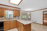 4170 Quail Springs Circle - Photo 21