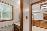 4170 Quail Springs Circle - Photo 22
