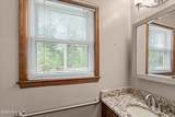 4170 Quail Springs Circle - Photo 23