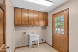 4170 Quail Springs Circle - Photo 24