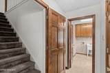 4170 Quail Springs Circle - Photo 25