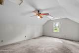 4170 Quail Springs Circle - Photo 26