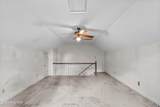 4170 Quail Springs Circle - Photo 27