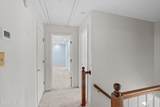 4170 Quail Springs Circle - Photo 28