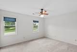 4170 Quail Springs Circle - Photo 29