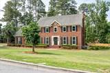 4170 Quail Springs Circle - Photo 3