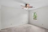 4170 Quail Springs Circle - Photo 30