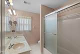 4170 Quail Springs Circle - Photo 31