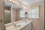 4170 Quail Springs Circle - Photo 32