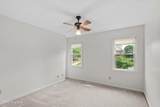 4170 Quail Springs Circle - Photo 33
