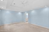 4170 Quail Springs Circle - Photo 34