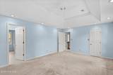 4170 Quail Springs Circle - Photo 35
