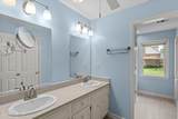 4170 Quail Springs Circle - Photo 36