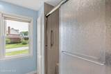 4170 Quail Springs Circle - Photo 37