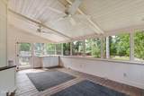 4170 Quail Springs Circle - Photo 38