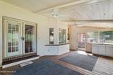 4170 Quail Springs Circle - Photo 39