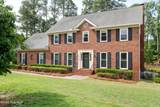 4170 Quail Springs Circle - Photo 4