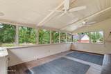 4170 Quail Springs Circle - Photo 40