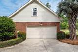 4170 Quail Springs Circle - Photo 41