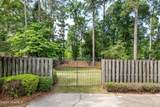 4170 Quail Springs Circle - Photo 42