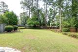 4170 Quail Springs Circle - Photo 43