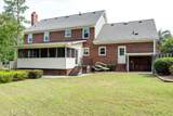 4170 Quail Springs Circle - Photo 44