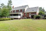 4170 Quail Springs Circle - Photo 45