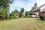 4170 Quail Springs Circle - Photo 46