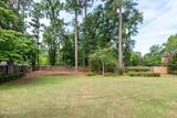 4170 Quail Springs Circle - Photo 47