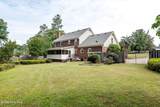 4170 Quail Springs Circle - Photo 48