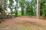 4170 Quail Springs Circle - Photo 49