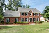 4170 Quail Springs Circle - Photo 5