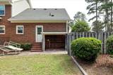 4170 Quail Springs Circle - Photo 50