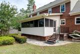 4170 Quail Springs Circle - Photo 51