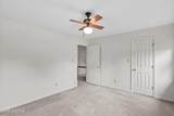 4170 Quail Springs Circle - Photo 52