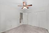 4170 Quail Springs Circle - Photo 53