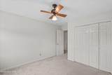 4170 Quail Springs Circle - Photo 54