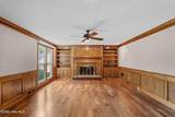 4170 Quail Springs Circle - Photo 55