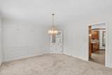 4170 Quail Springs Circle - Photo 56