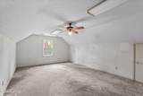 4170 Quail Springs Circle - Photo 57