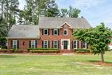 4170 Quail Springs Circle - Photo 59