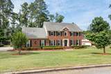 4170 Quail Springs Circle - Photo 6