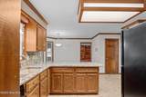 4170 Quail Springs Circle - Photo 60