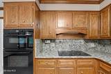 4170 Quail Springs Circle - Photo 61