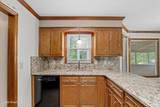 4170 Quail Springs Circle - Photo 62